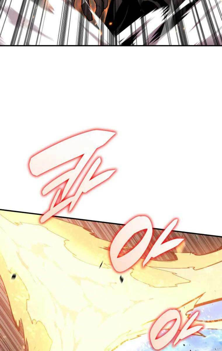 tôi là lính mới chapter 117 79