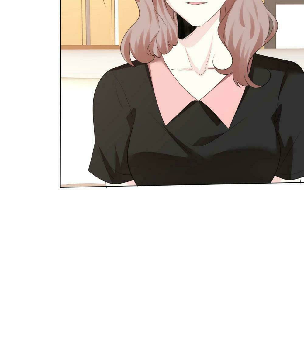 ái người tình xuất vu lam chapter 113 28