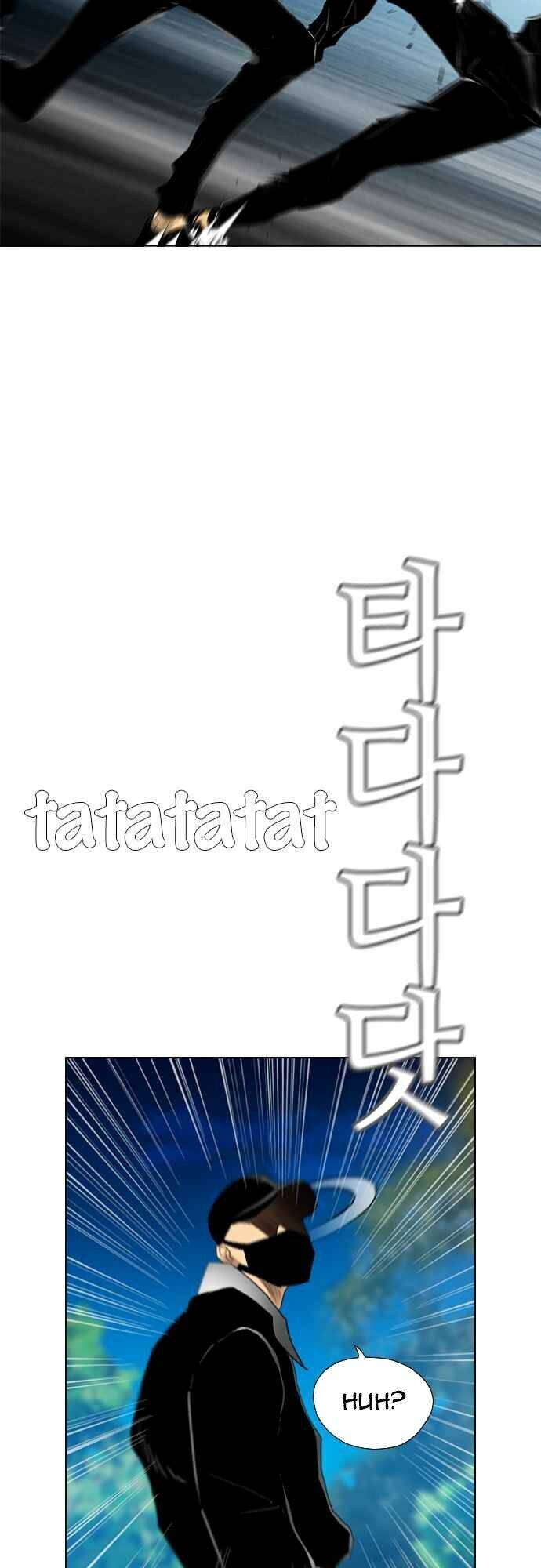 kẻ hồi sinh chapter 133 62