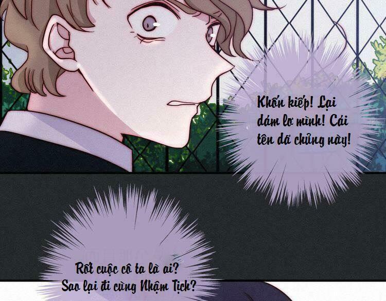 đêm tối chốn này chapter 18 30