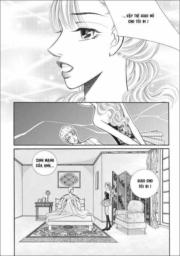 can't lose you chapter 14 22