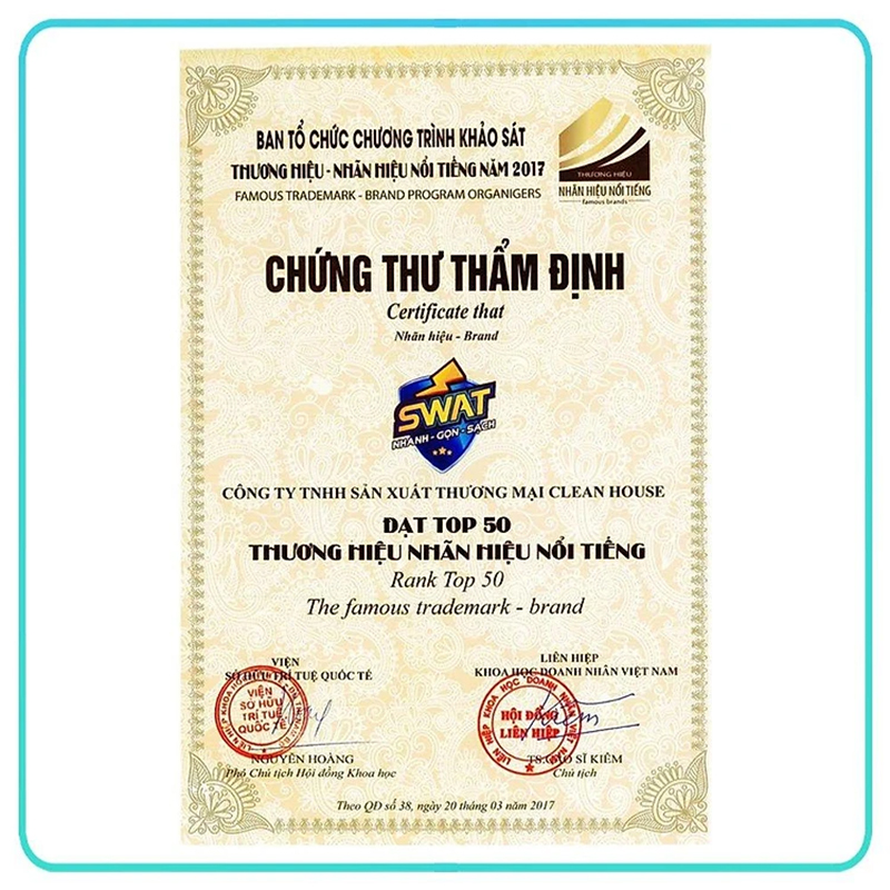 Nước Rửa Chén SWAT Hương Sả Chanh Siêu Sạch 750Gr Tiện Lợi