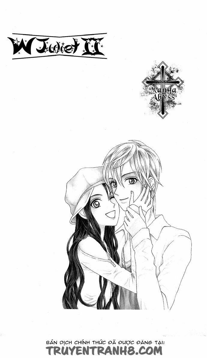 romeo và juliet hiện đại ii chapter 6 55