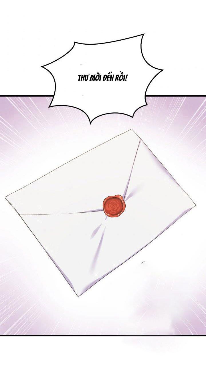 tôi định quyến rũ anh trai nhưng nam chính đã đến chapter 11 82