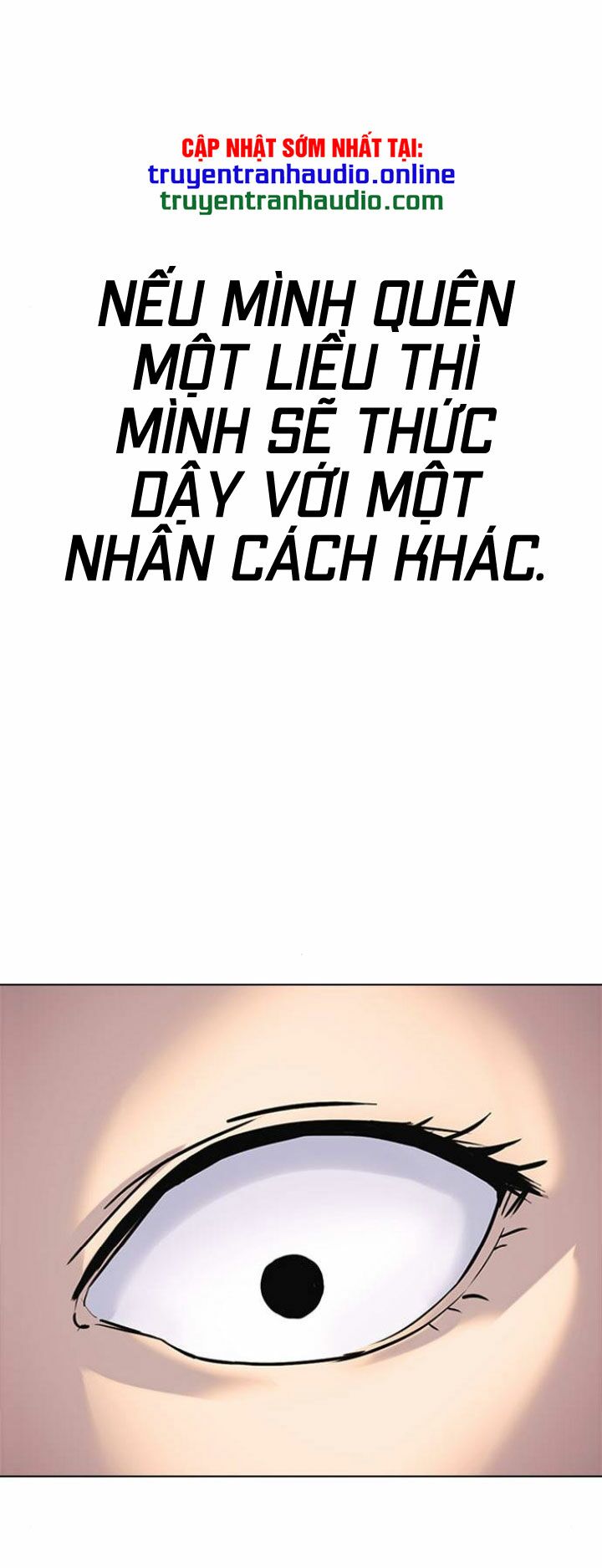 nhật ký khát vọng (desire diary) chapter 6 38