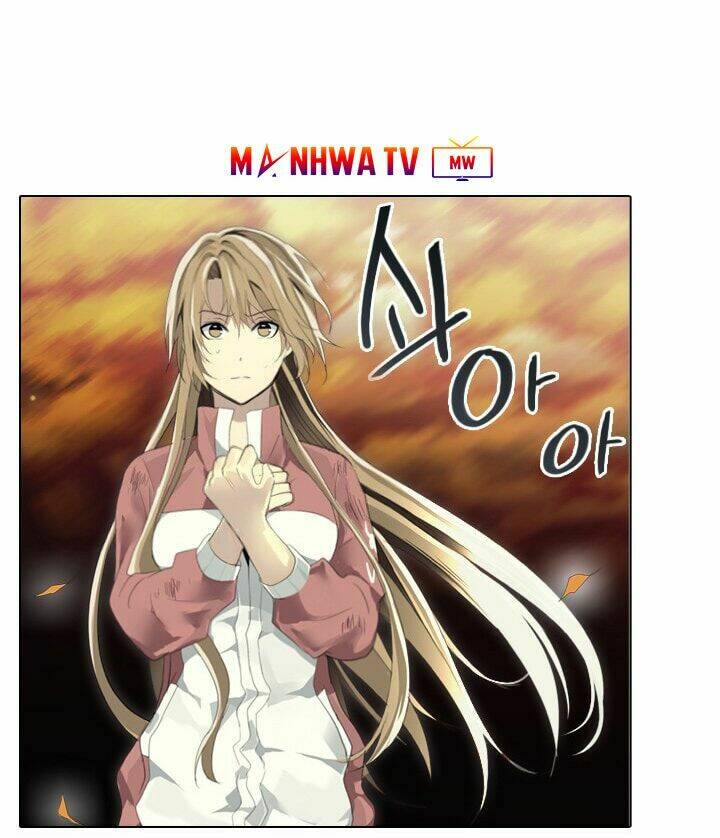 người cống hiến chapter 14 7