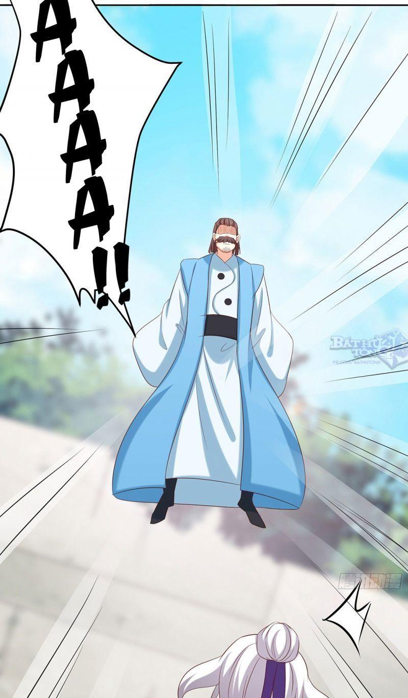 đồ đệ ta toàn là nữ ma đầu chapter 25 37