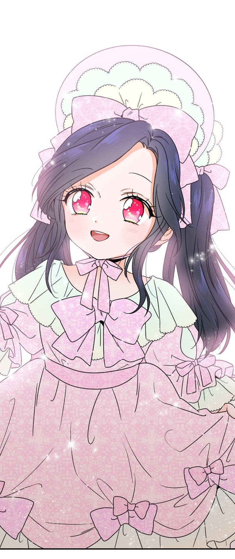 lady baby chapter 37 53