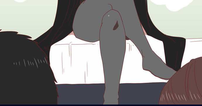 siêu nhân tinh trùng chapter 16 3