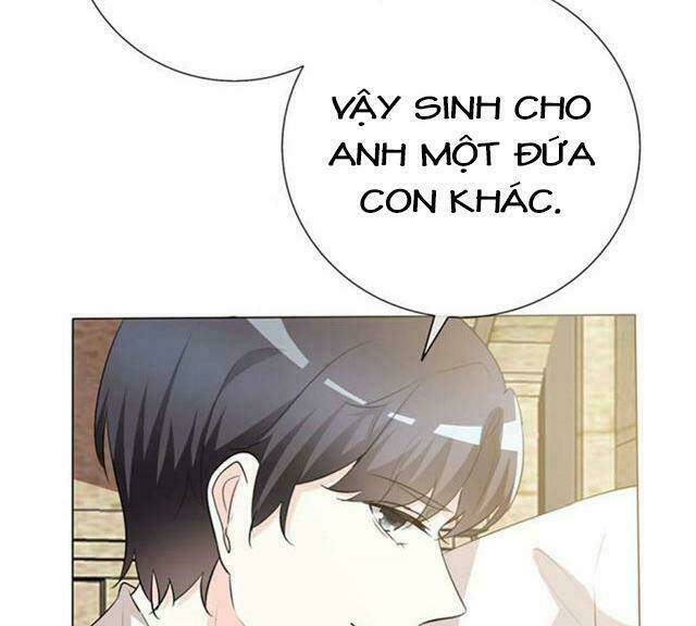 ái người tình xuất vu lam chapter 63 11