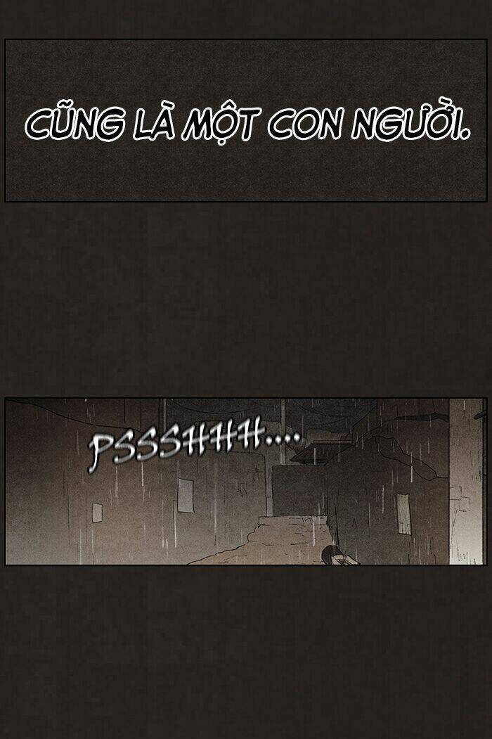 đứa con của quỷ dữ chapter 77 59