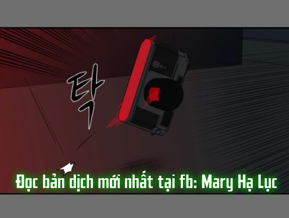 khúc ca linh hồn chapter 10.1 28