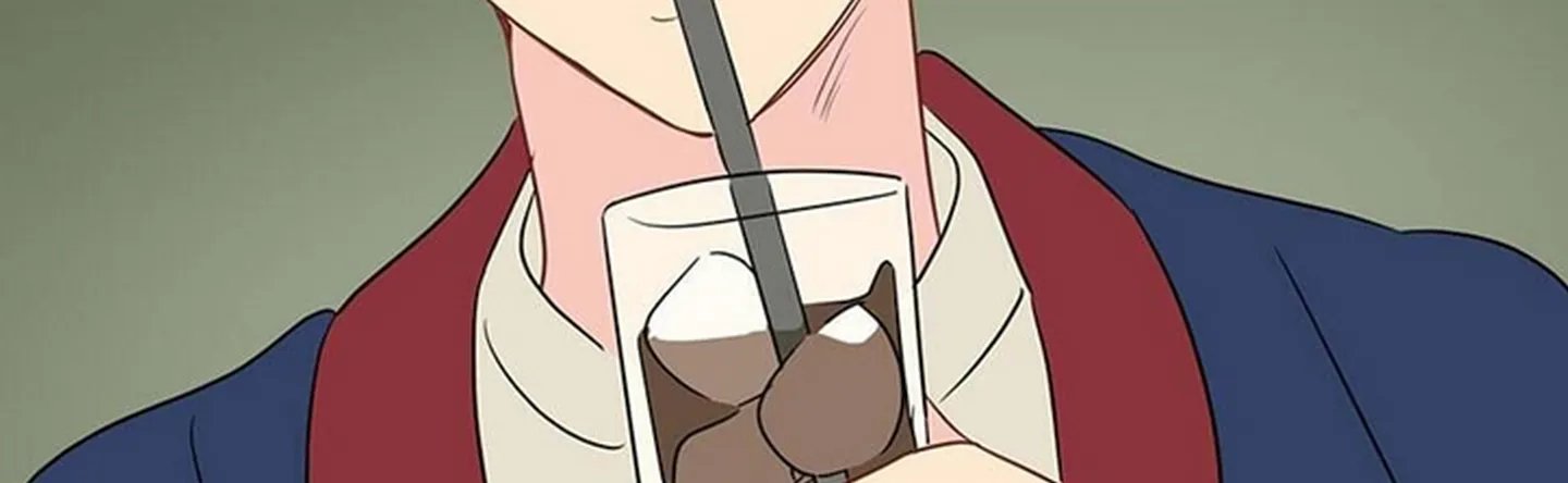 chuyện quái gì với giấc mơ đó vậy chapter 12 334