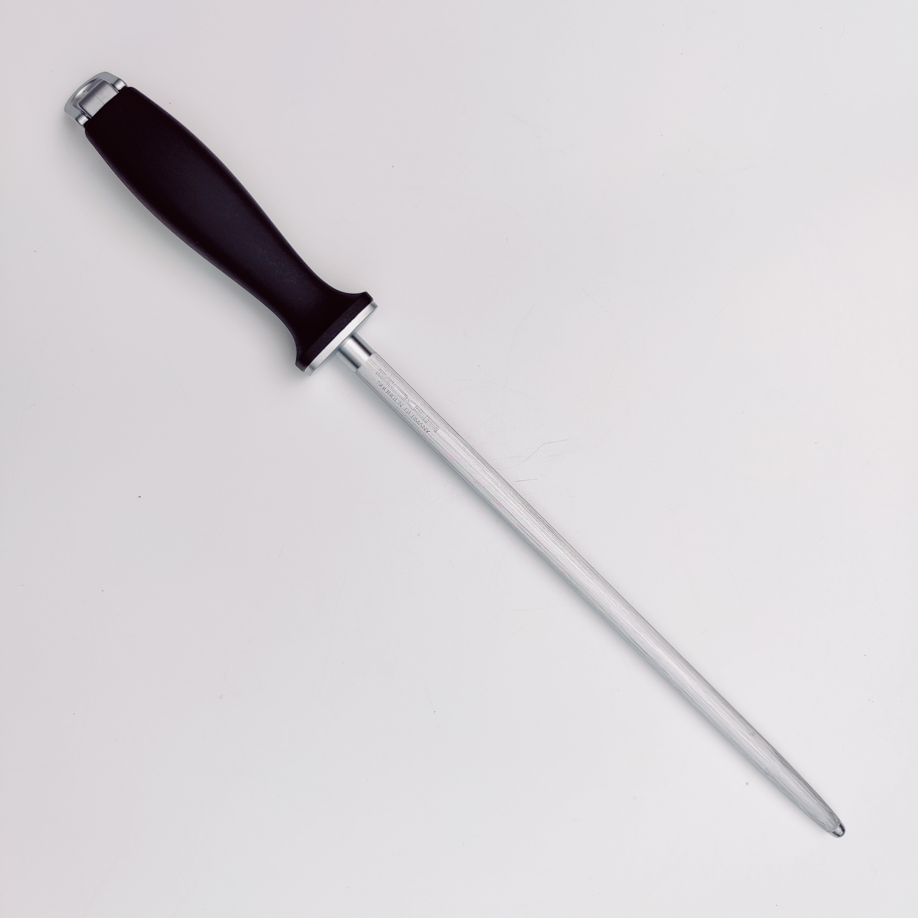 Liếc mài dao 4590330 Eicker Đức