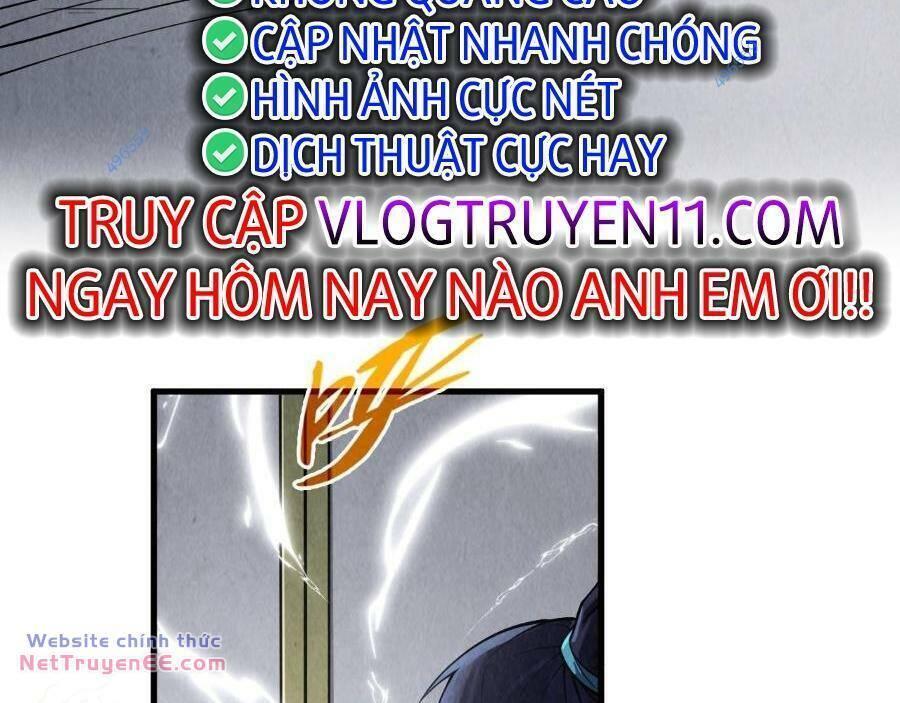 vạn cổ chí tôn chapter 279 43