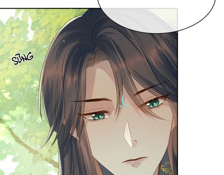 Ngộ Xà chapter 67