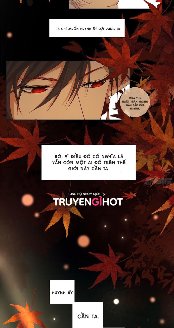 bài thánh ca nagano chapter 19 37