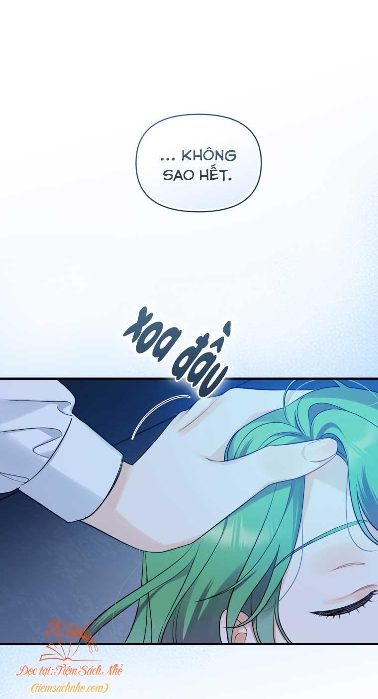 trở thành em gái nam chính truyện bl chapter 24 27