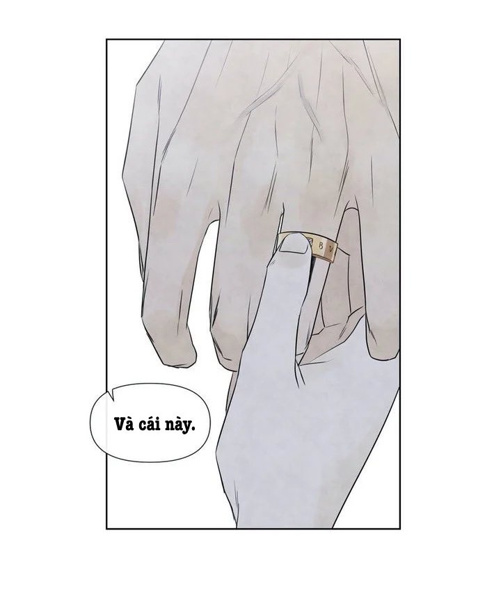 summer solstice point chapter 36 27