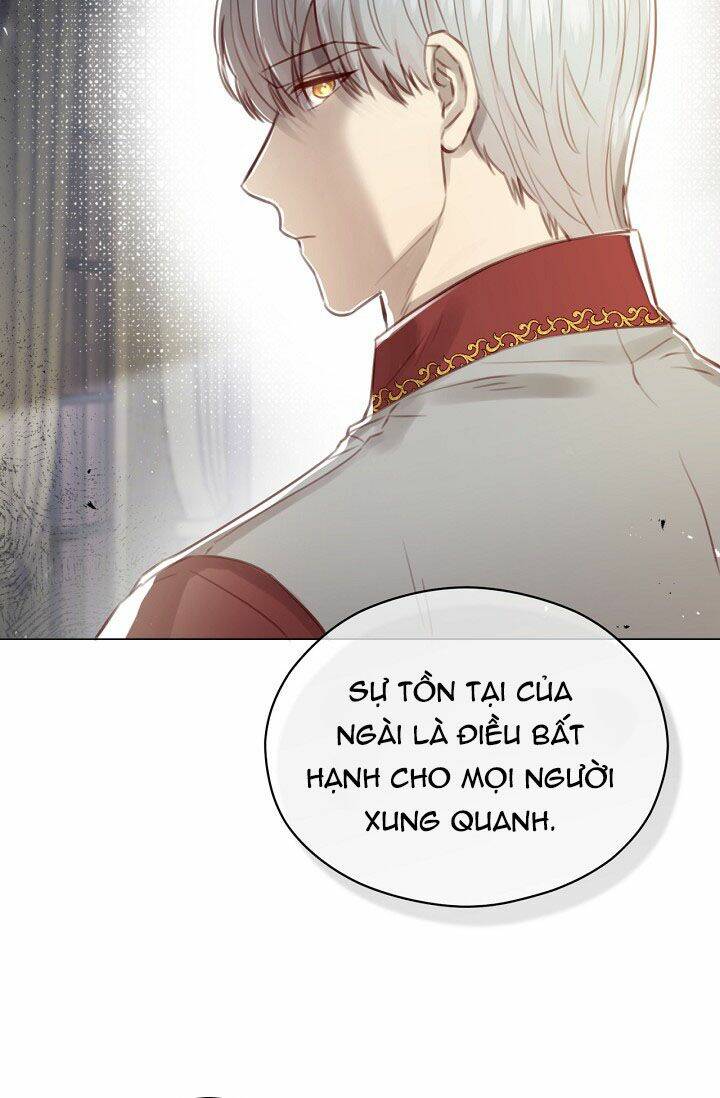 vẻ đẹp của ác ma chapter 37.2 20