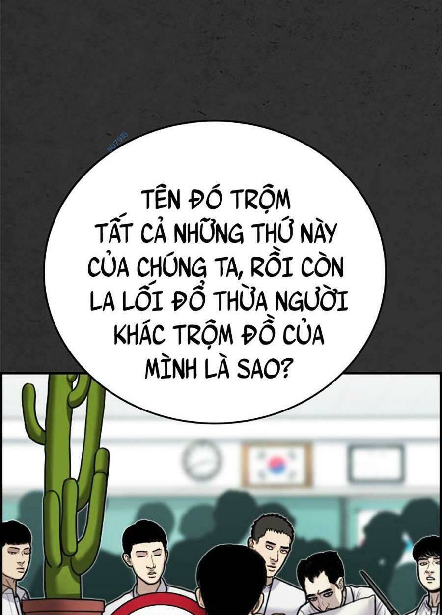 đi ngủ cùng ma chapter 6 59