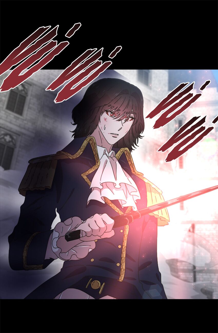 con gái bảo bối của ma vương chapter 112 33