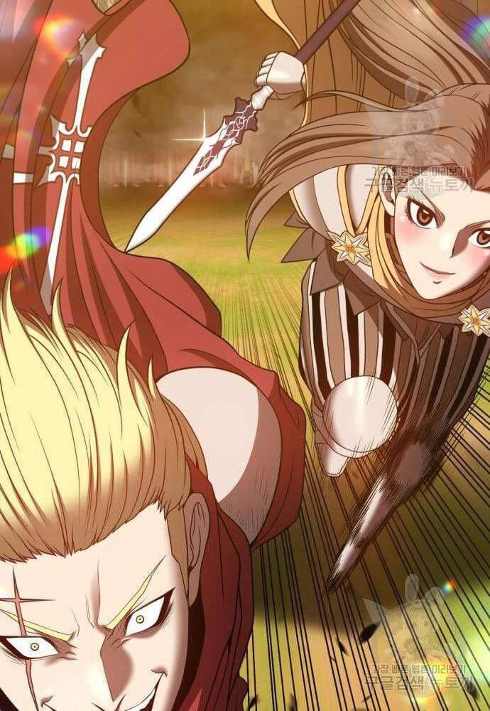 Gậy Gỗ Cấp 99+ chapter 41.6 124