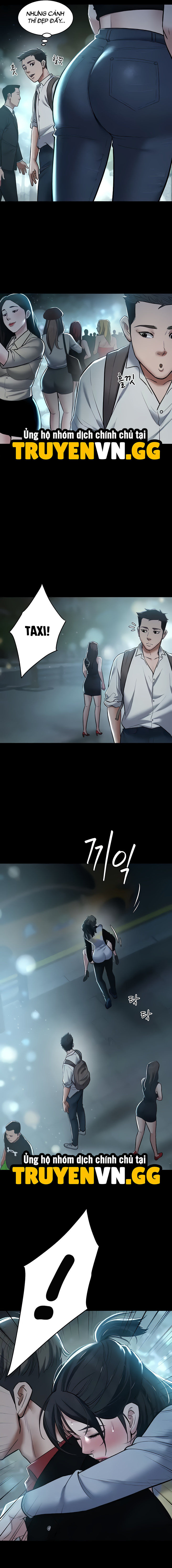 gia sư trả thù chapter 8 12