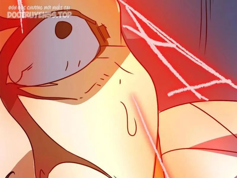 huyền huyễn: ta bắt đầu vô địch từ bại gia chapter 108 63