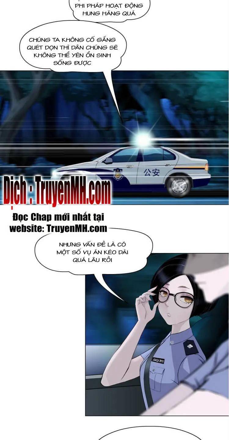 điêu khắc chapter 63 11