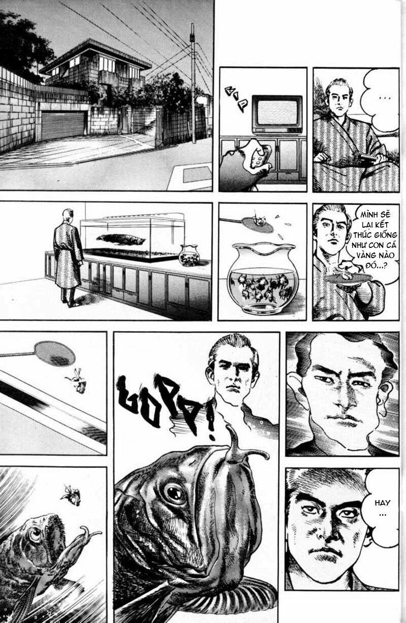 sanctuary chapter 57 16