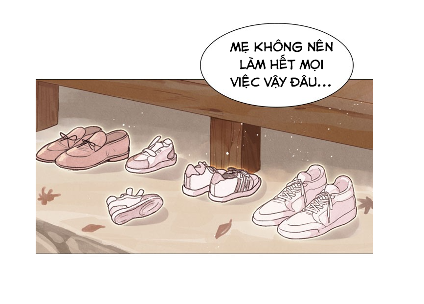 tình yêu như một giấc mộng hè chapter 1 42