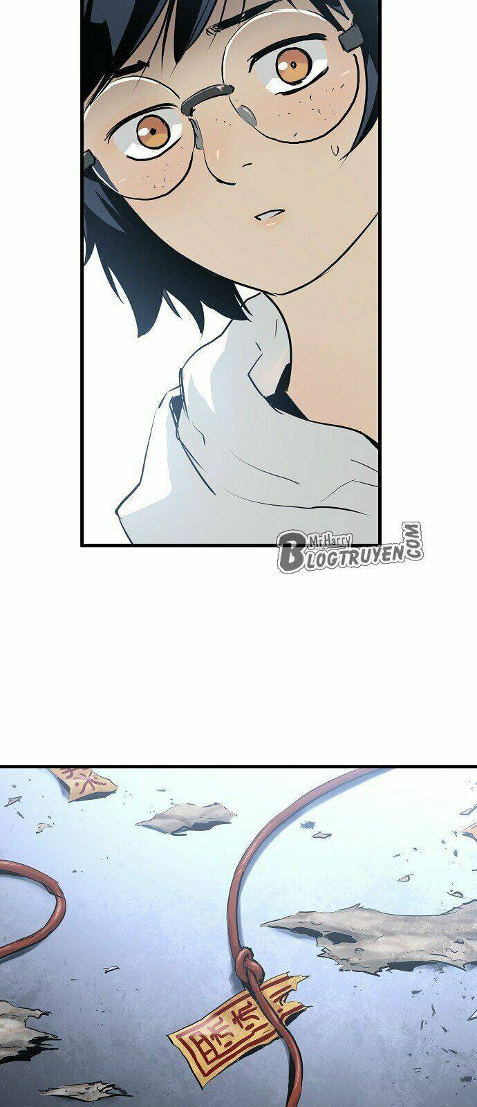 hứa lan chapter 16 5