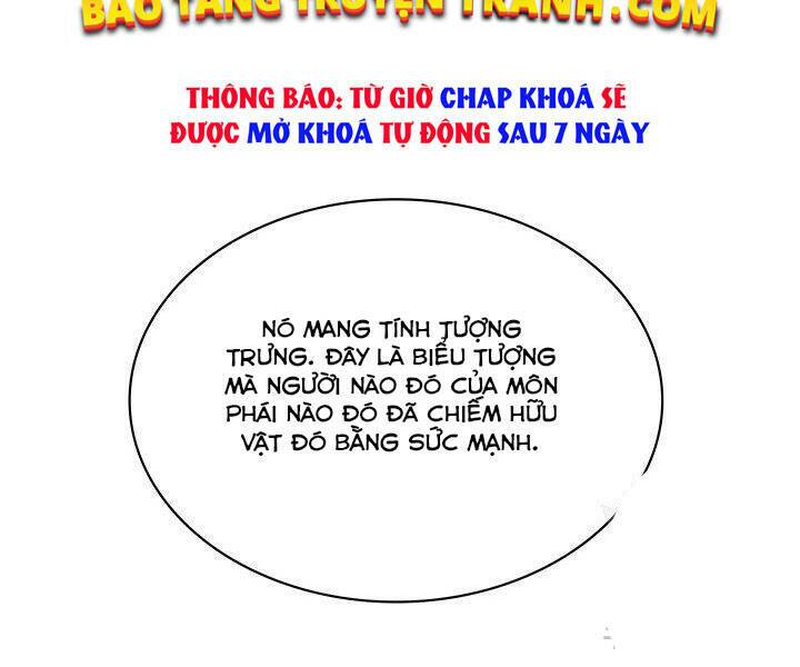 mục hạ vô nhân chapter 12 98