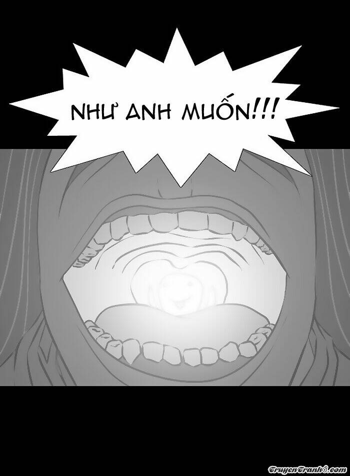 thứ sáu: những câu chuyện cấm chapter 7 49