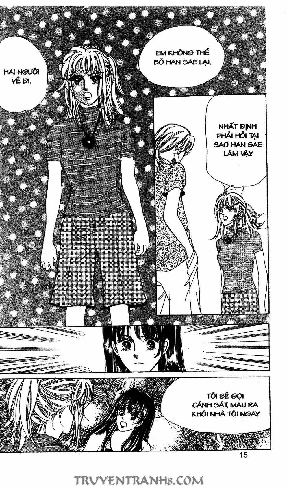 lọ lem kén rể chapter 43 16