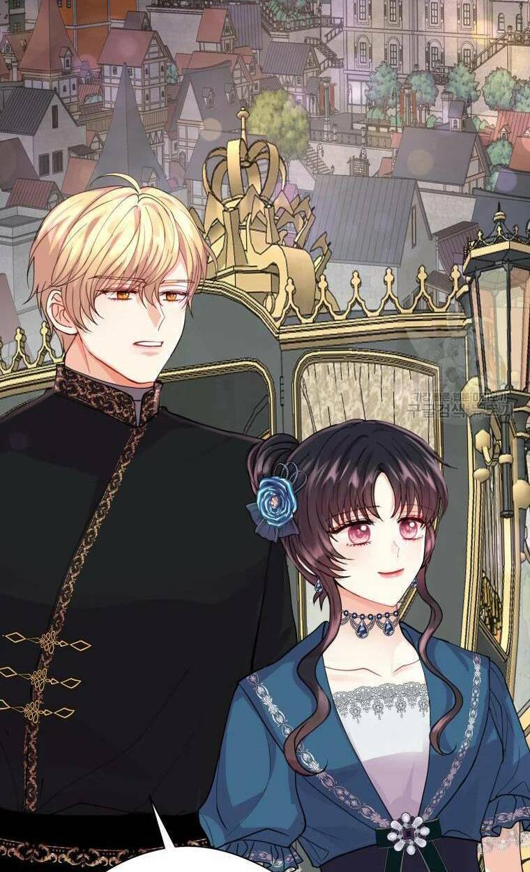 roelin bước đến tương lai chapter 12 80