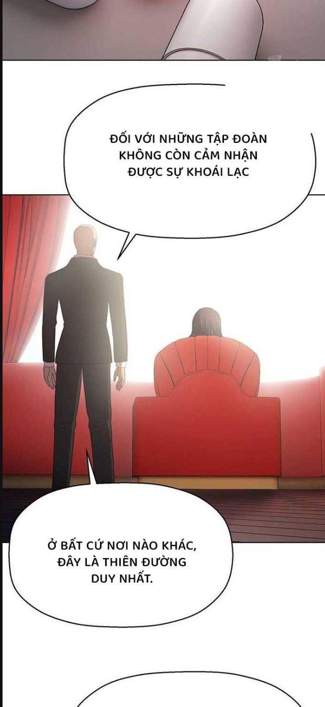 đấu trường chiến đấu chapter 14 58