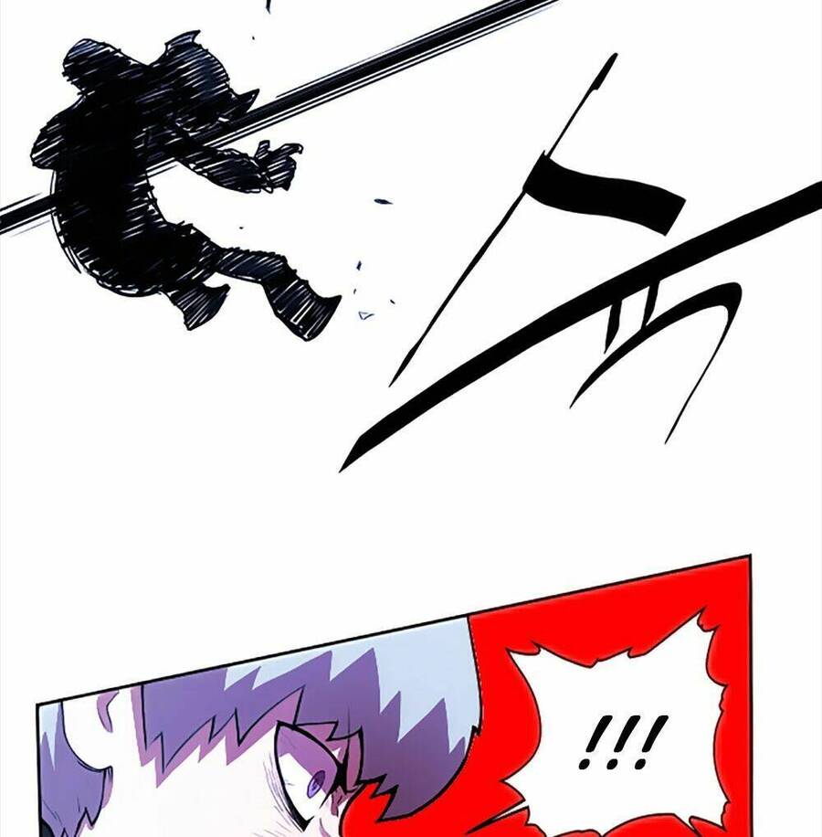 hard core leveling warrior chapter 17 62