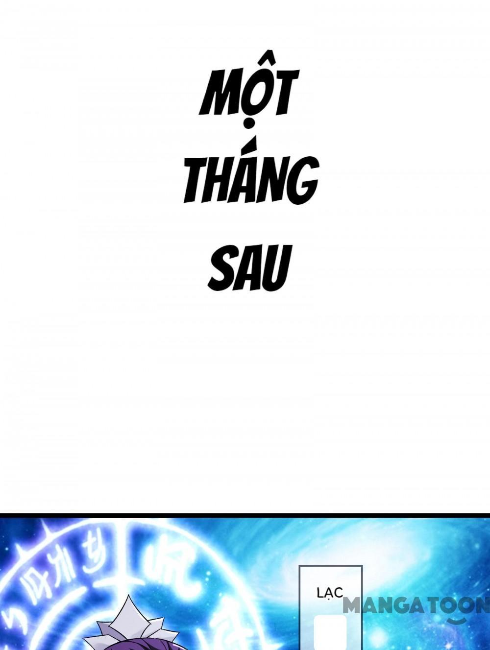 đồ đệ ta toàn là nữ ma đầu chapter 221 48