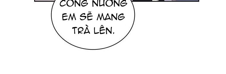 tiểu thư chỉ muốn được nghỉ ngơi chapter 56 178