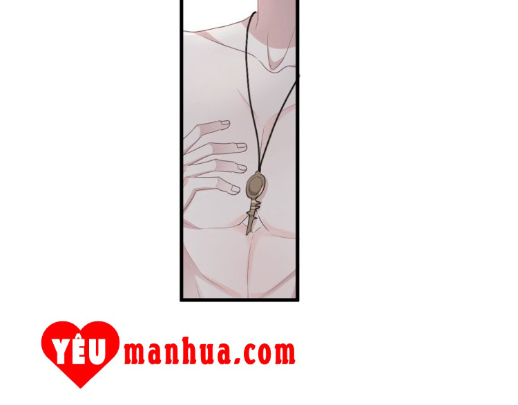 đề này vượt quá sức rồi chapter 3 42