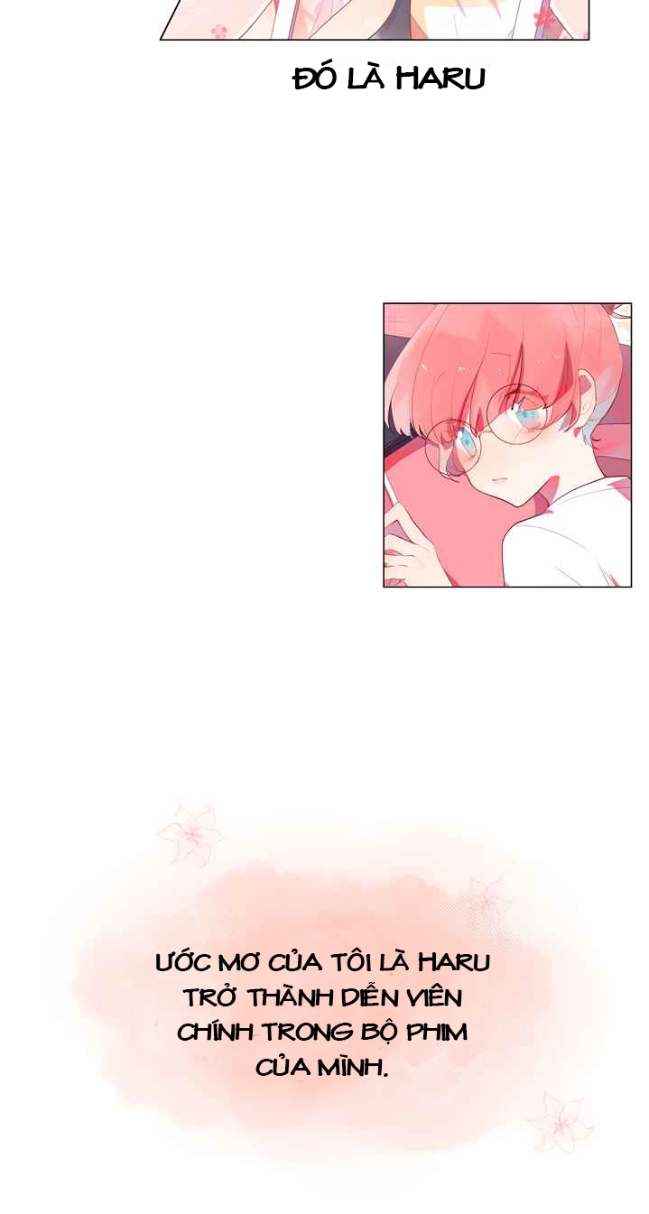 duy nhất mình em chapter 2 12