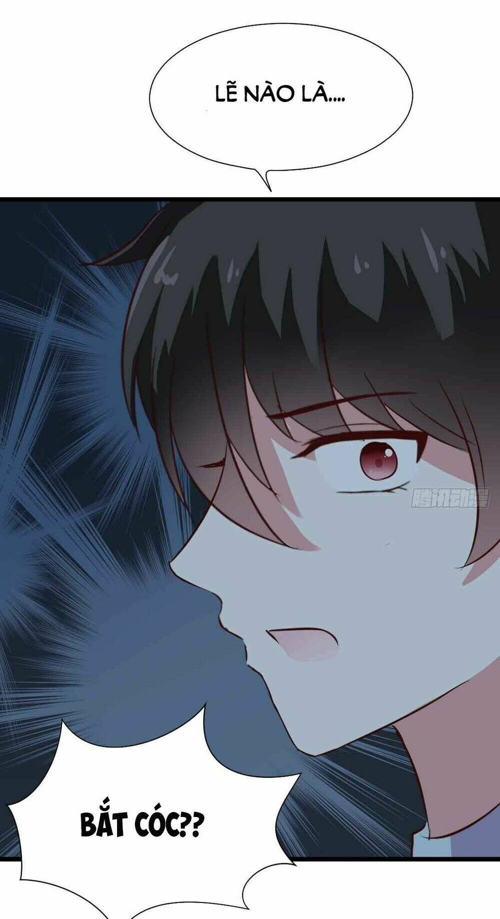 ác ma bàn bên chapter 26 34