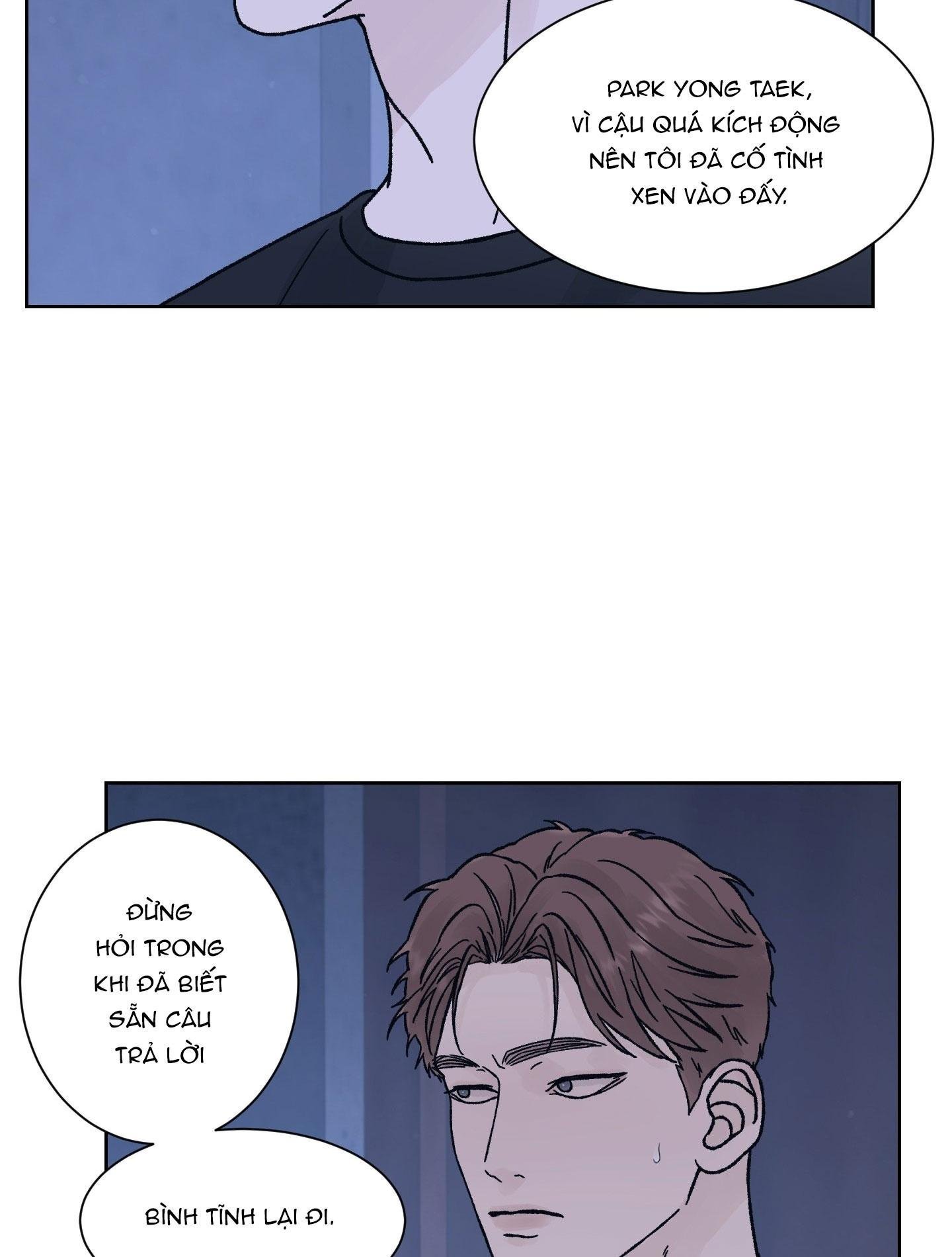 đêm kinh hoàng chapter 44 43