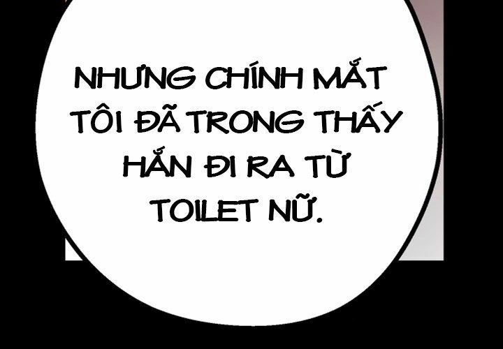 tân thế giới tuyệt vời chapter 3 176