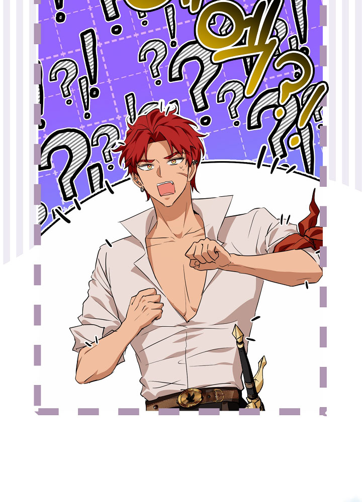 tái sinh thành vị thần baby chapter 26 31