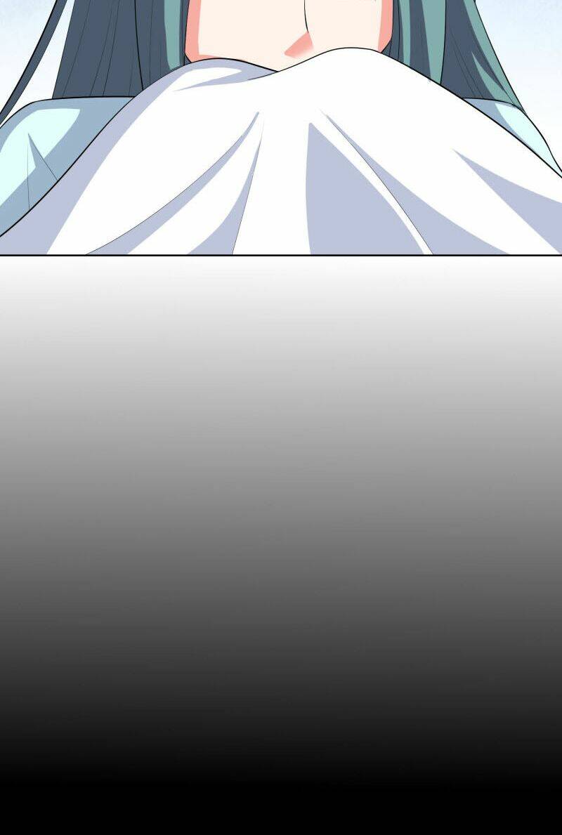 hoa hậu giảng đường luôn bên người chapter 61 5