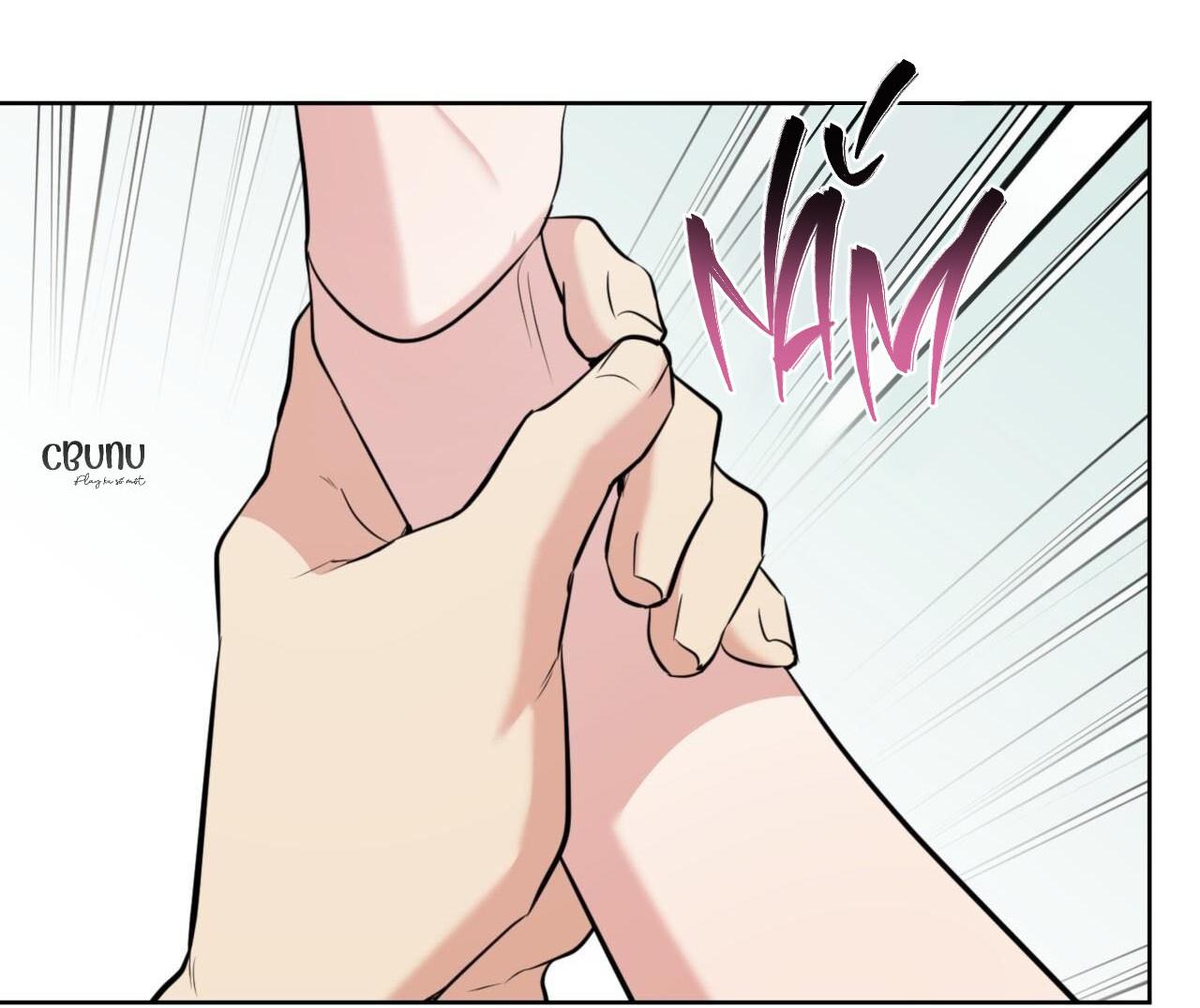 khu rừng tĩnh lặng chapter 10 74