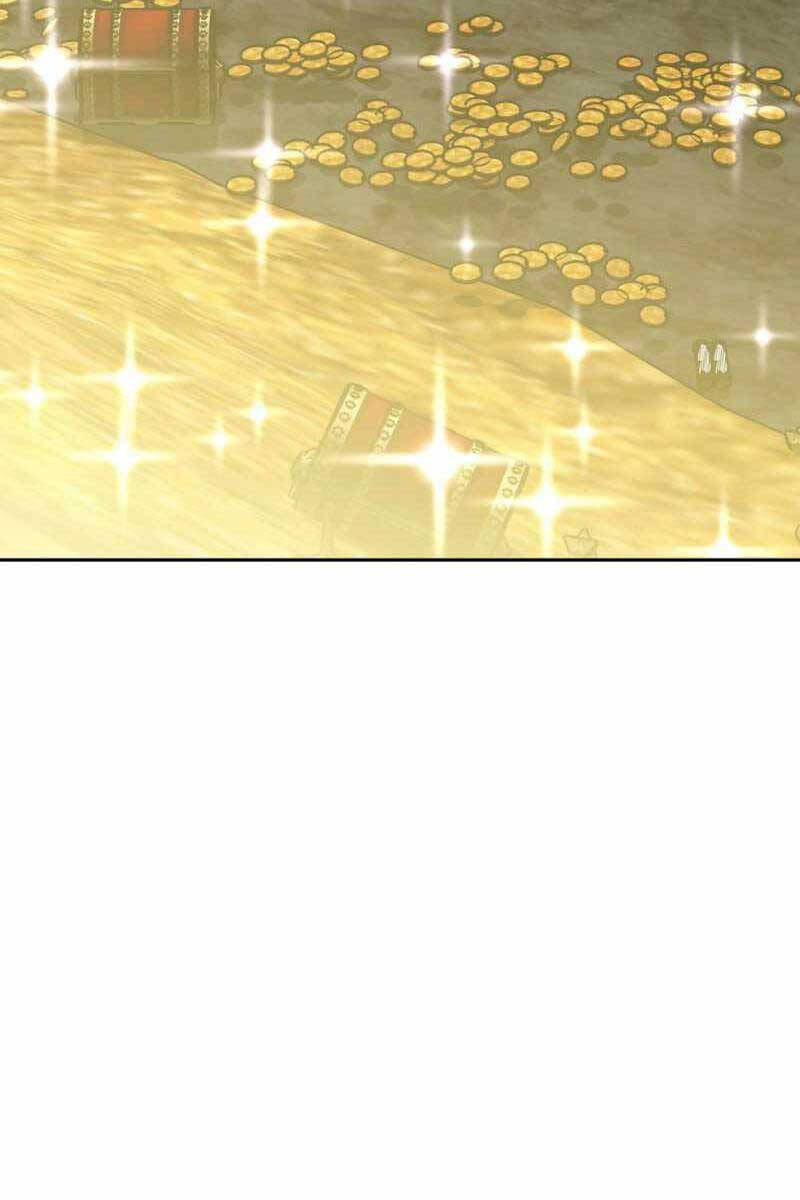 sự trở lại kiếm sư huyền thoại chapter 8.1 31